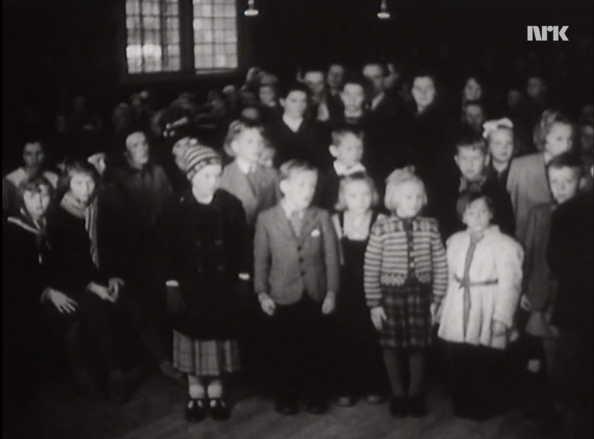 Skjermbilde 2020-02-16 kl. 21.54.38