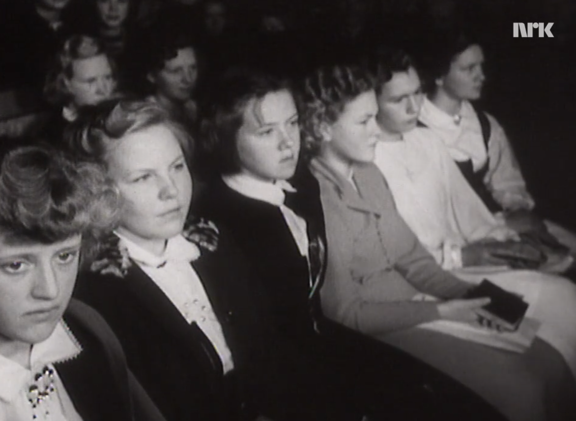 Skjermbilde 2020-02-16 kl. 22.57.56