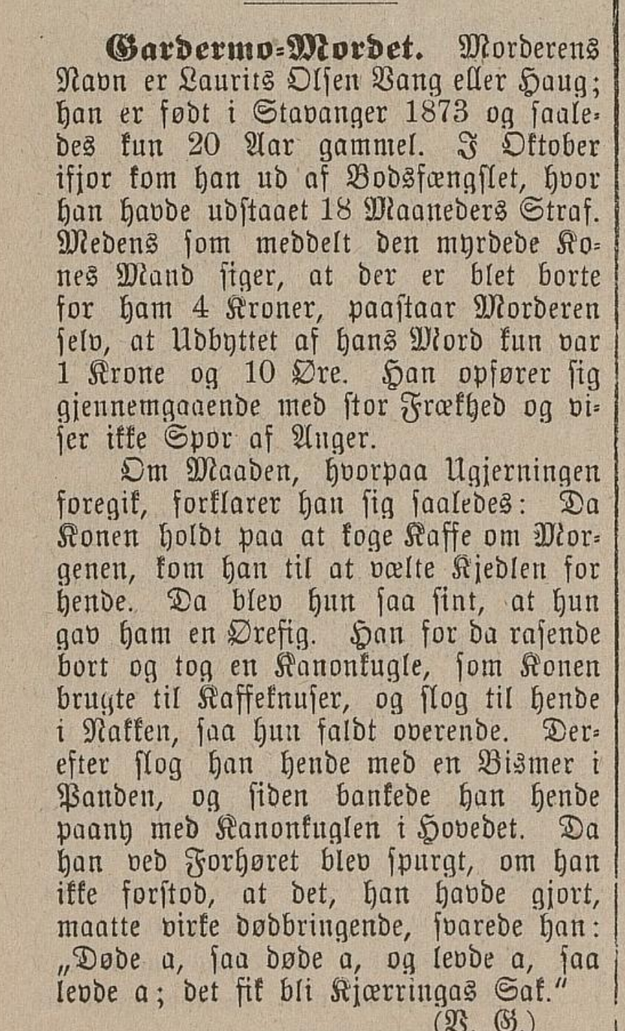 Skjermbilde 2020-02-29 kl. 21.38.43