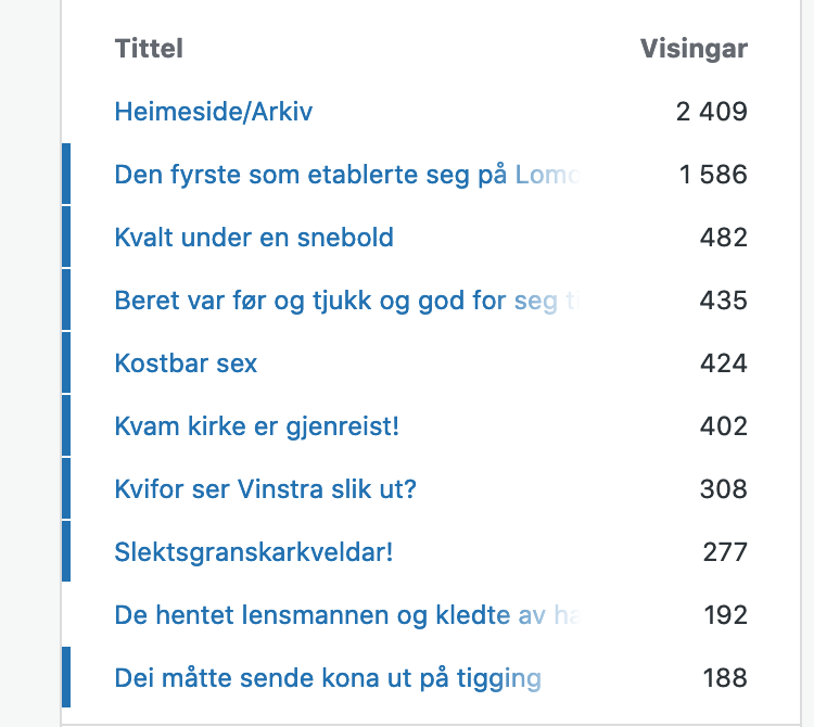 Skjermbilde 2020-03-01 kl. 17.26.17