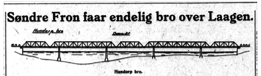 Skjermbilde 2020-03-17 kl. 17.44.35