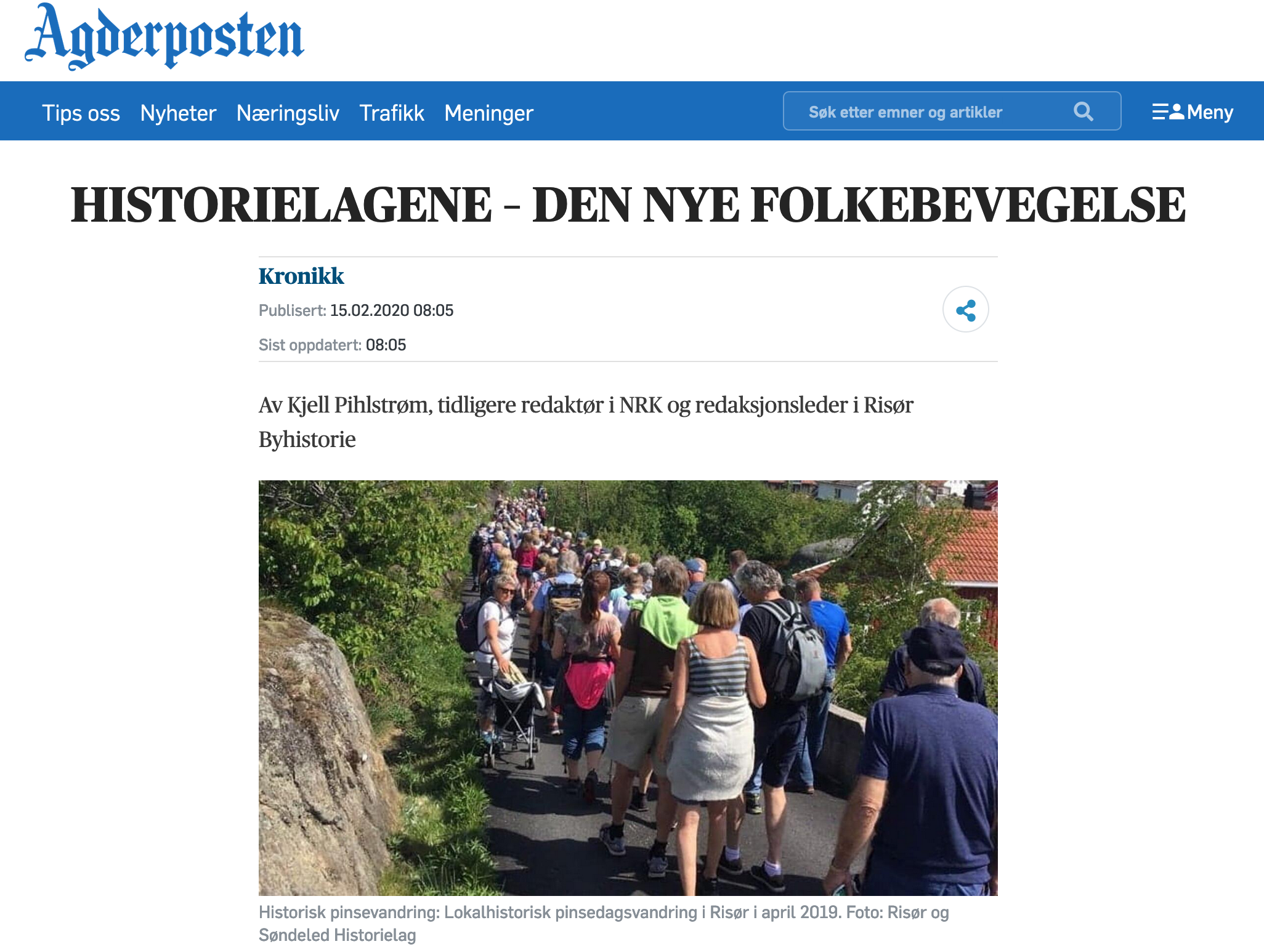 Skjermbilde 2020-03-20 kl. 21.55.56