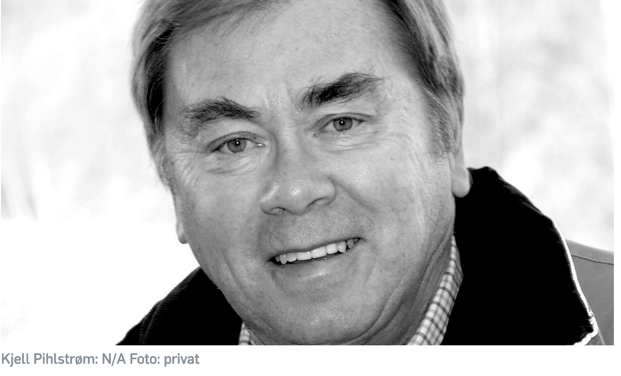 Skjermbilde 2020-03-20 kl. 22.01.54