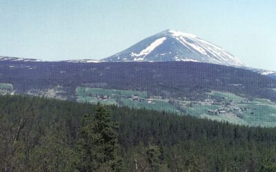 Skåbu i utvida Norske Gardsbruk