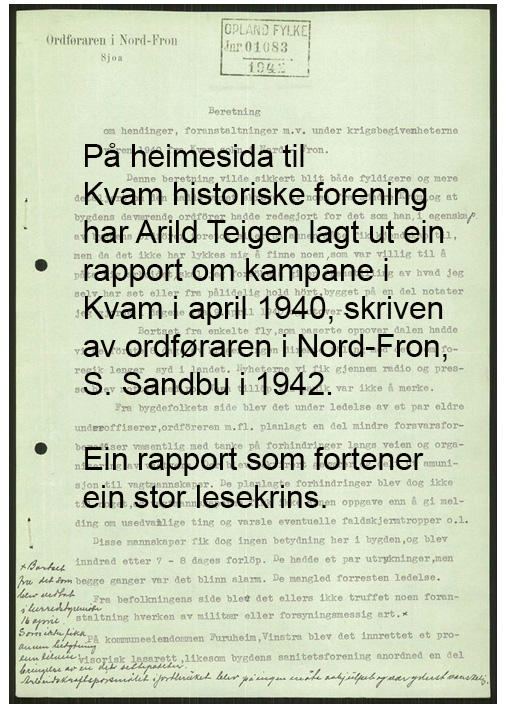 Skjermbilde 2020-04-14 kl. 19.05.07 kopi