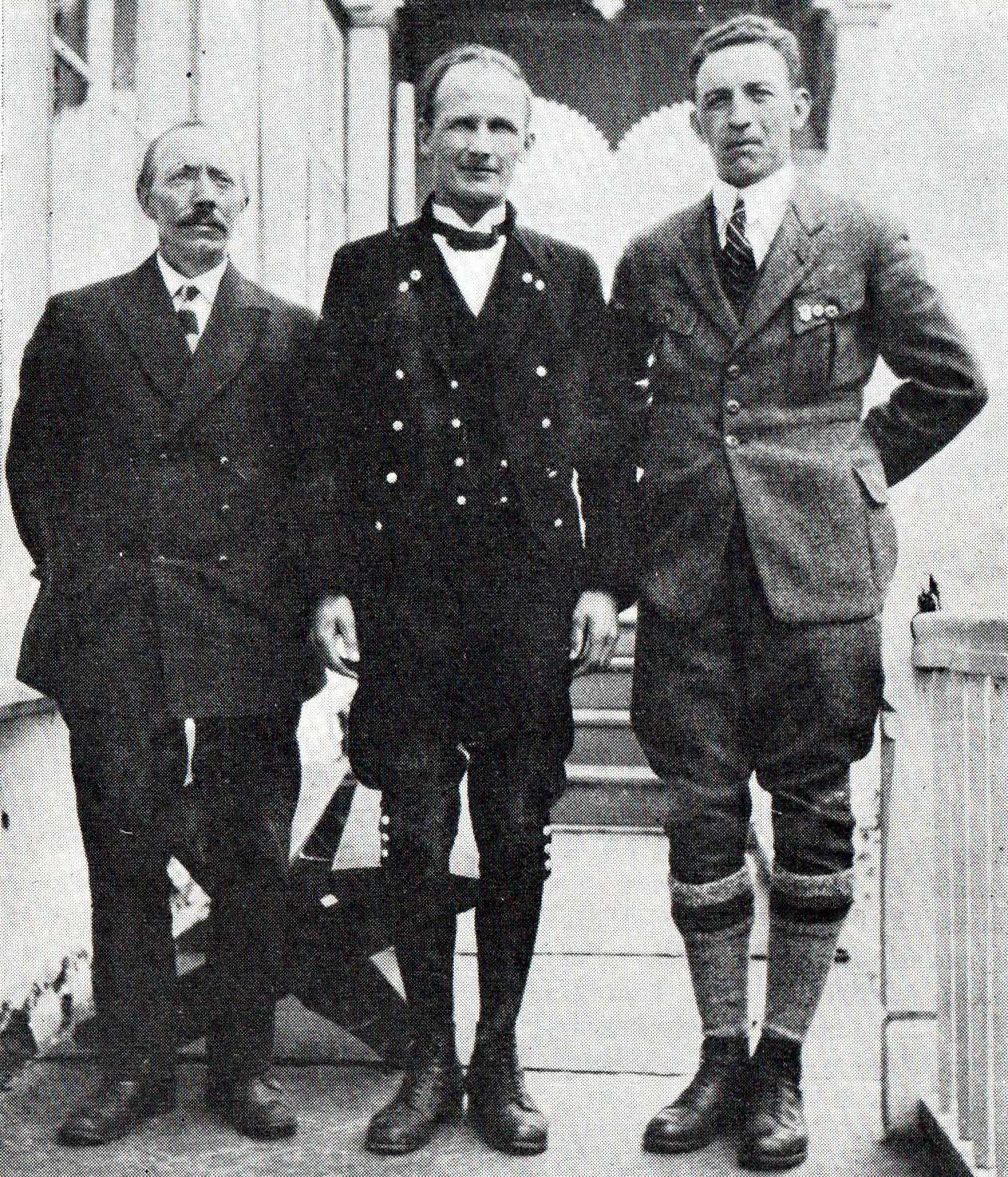 Høgåsen_1928