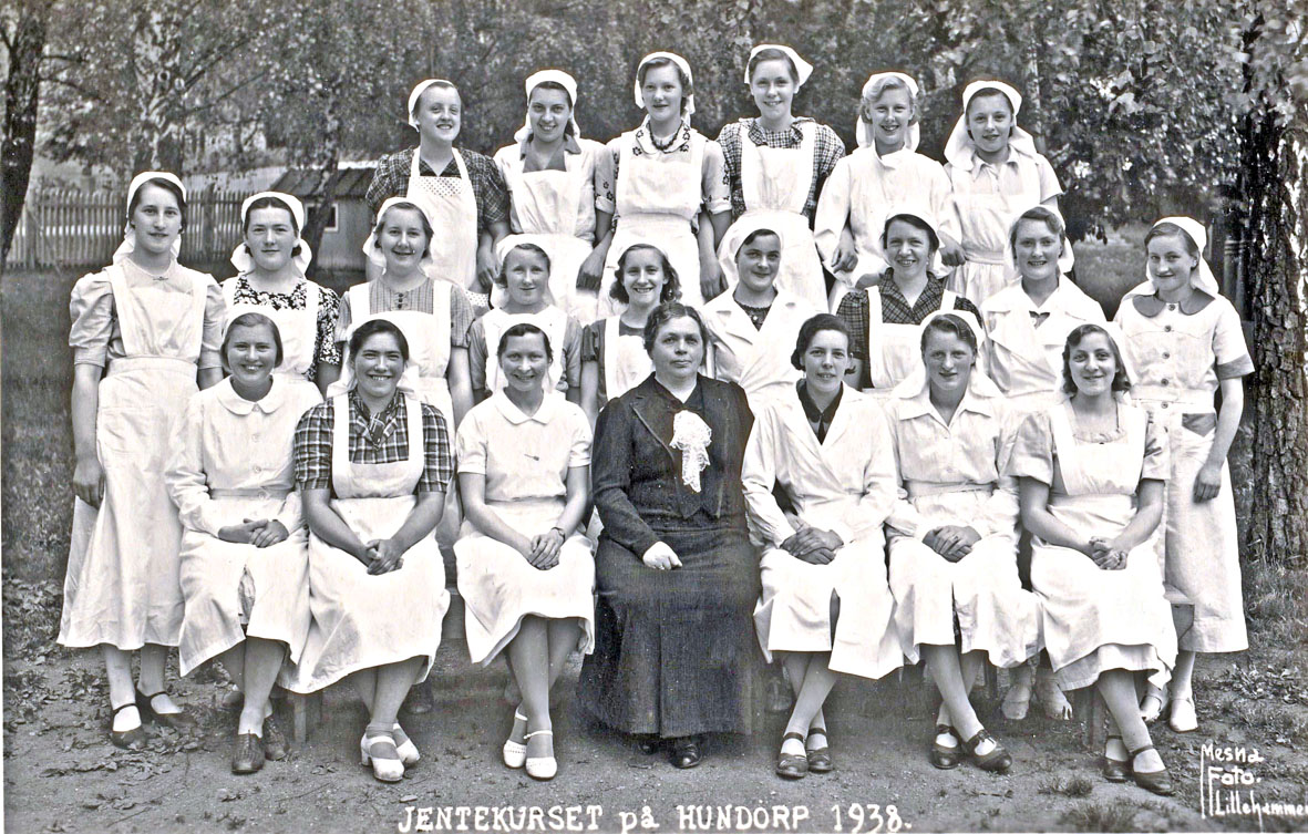 jentekurset-pacc8a-hundorp-1938