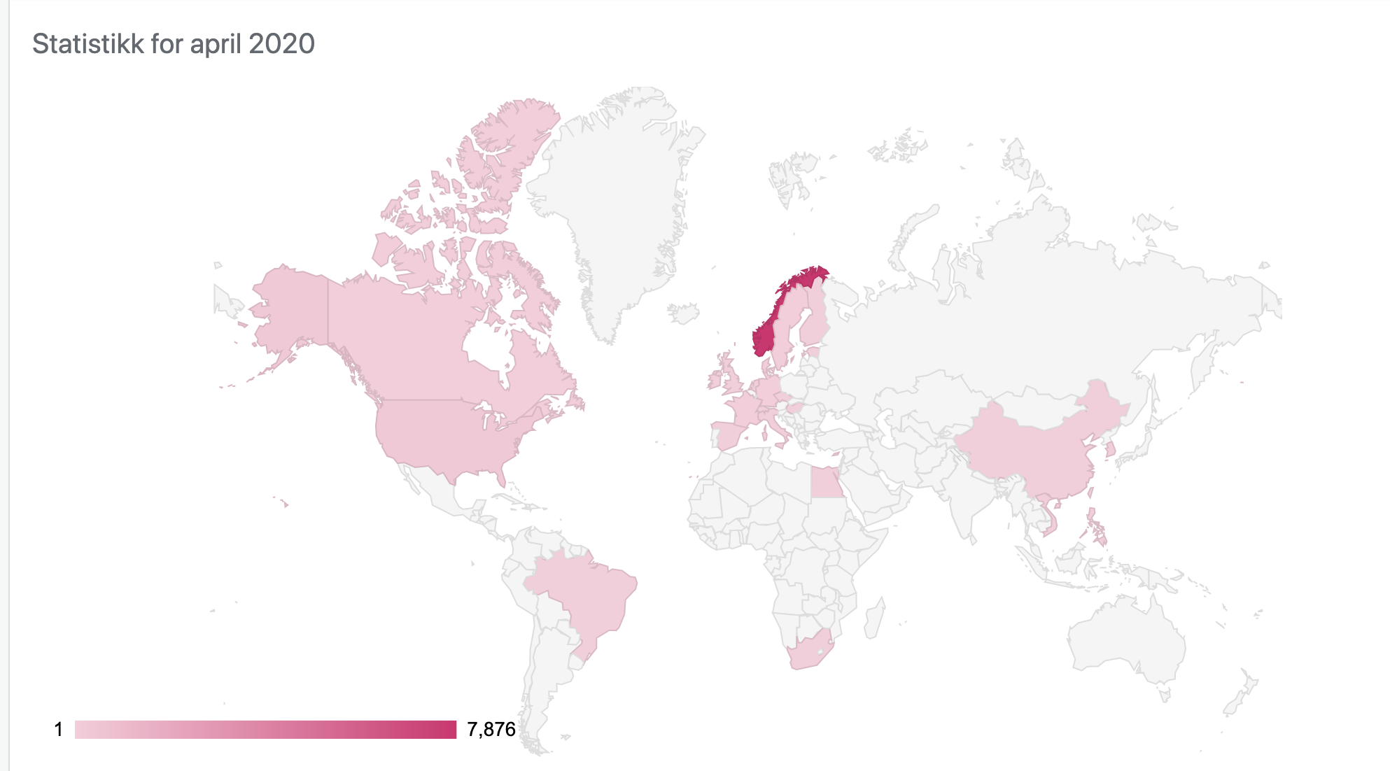 Skjermbilde 2020-05-01 kl. 13.40.30