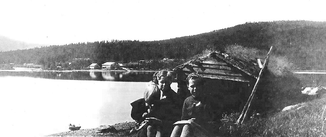 buom-mot-saga