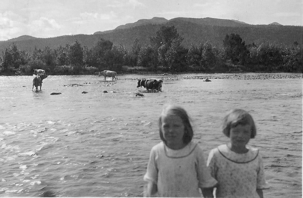 elvekryssing-1933