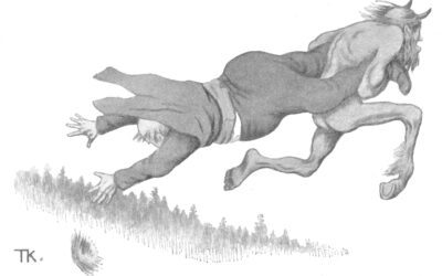 Henta av Gammel-Erik?