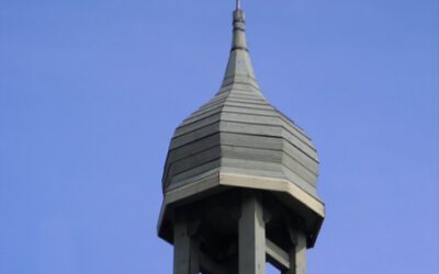 Jakta på matklokkene er i gang!