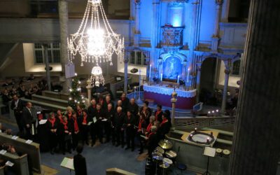 Blote til gudane, drikke øl og leve godt