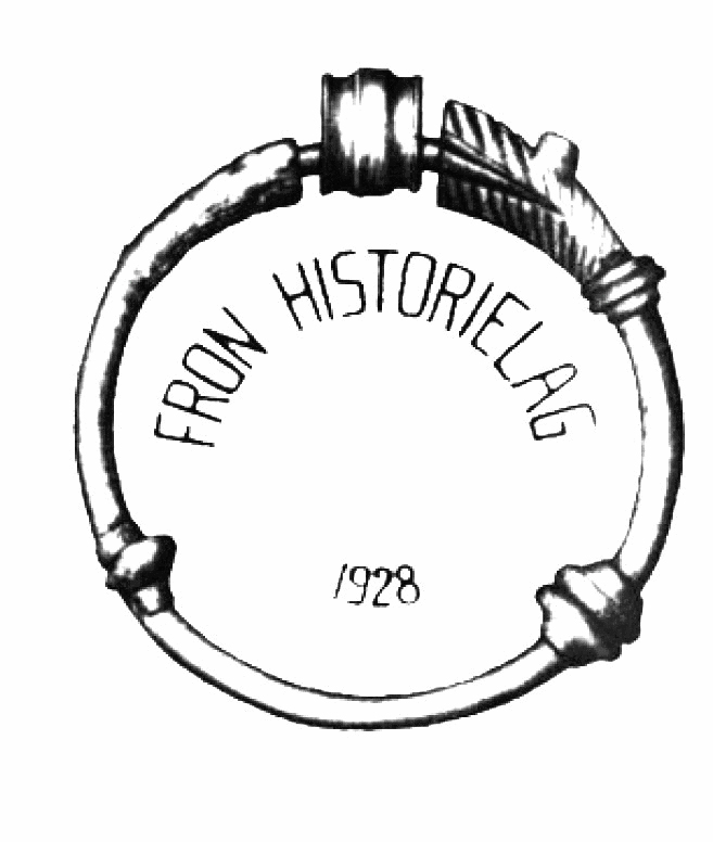 fh_logo
