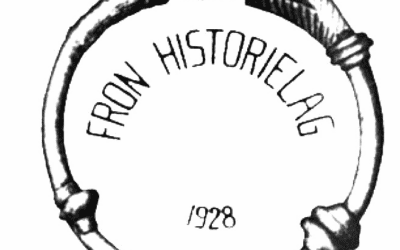 Bli med på ein rik tradisjon