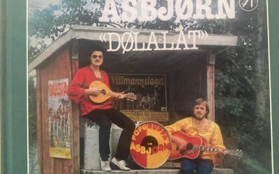 Klart for Fronsbygdin 2024