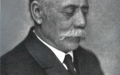 –  I ætt med dei gamle sagamenn