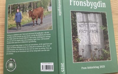 Ekteskap og skilsmisse