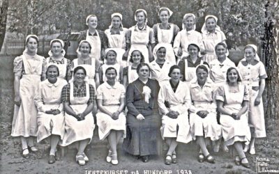 Ta bjølla tå ku´n!